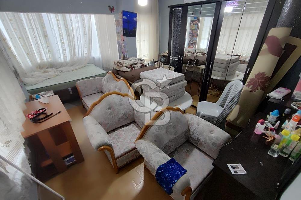 AKÇAY KORDONA 200 METRE SATILIK 4+1 DUBLEKS