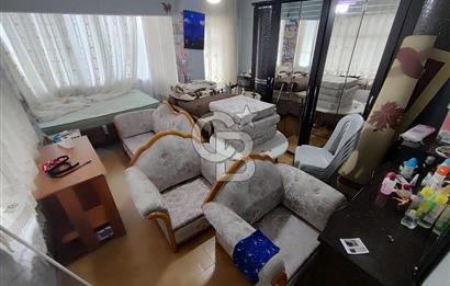 AKÇAY KORDONA 200 METRE SATILIK 4+1 DUBLEKS