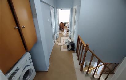 AKÇAY KORDONA 200 METRE SATILIK 4+1 DUBLEKS