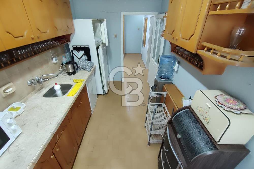 AKÇAY KORDONA 200 METRE SATILIK 4+1 DUBLEKS