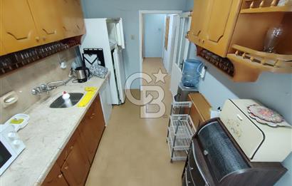 AKÇAY KORDONA 200 METRE SATILIK 4+1 DUBLEKS