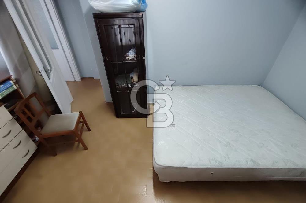 AKÇAY KORDONA 200 METRE SATILIK 4+1 DUBLEKS