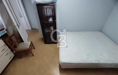 AKÇAY KORDONA 200 METRE SATILIK 4+1 DUBLEKS