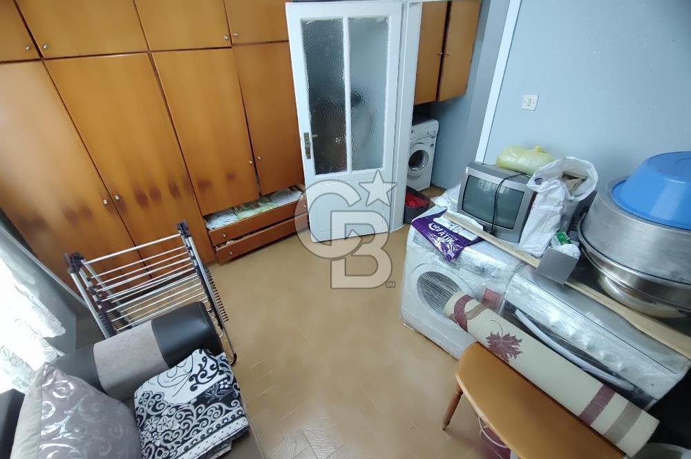 AKÇAY KORDONA 200 METRE SATILIK 4+1 DUBLEKS