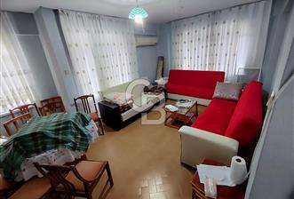 AKÇAY KORDONA 200 METRE SATILIK 4+1 DUBLEKS - 1 - 335865