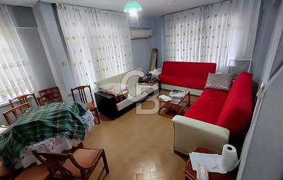 AKÇAY KORDONA 200 METRE SATILIK 4+1 DUBLEKS