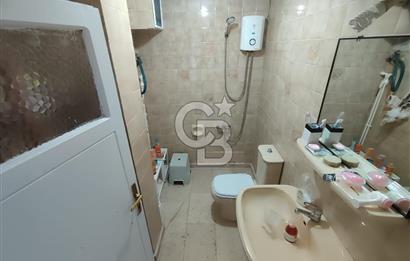 AKÇAY KORDONA 200 METRE SATILIK 4+1 DUBLEKS