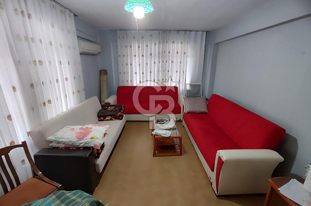 AKÇAY KORDONA 200 METRE SATILIK 4+1 DUBLEKS