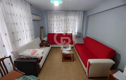 AKÇAY KORDONA 200 METRE SATILIK 4+1 DUBLEKS