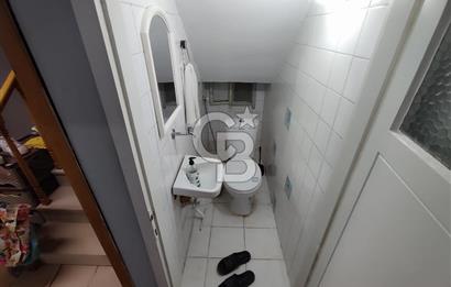 AKÇAY KORDONA 200 METRE SATILIK 4+1 DUBLEKS