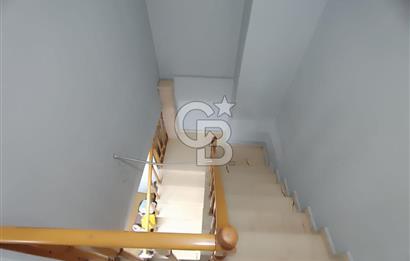 AKÇAY KORDONA 200 METRE SATILIK 4+1 DUBLEKS