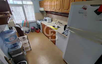 AKÇAY KORDONA 200 METRE SATILIK 4+1 DUBLEKS