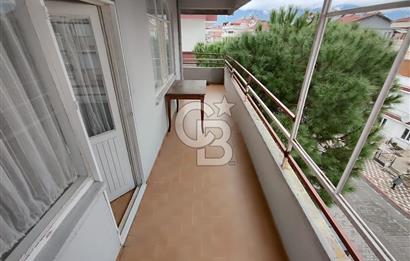 AKÇAY KORDONA 200 METRE SATILIK 4+1 DUBLEKS