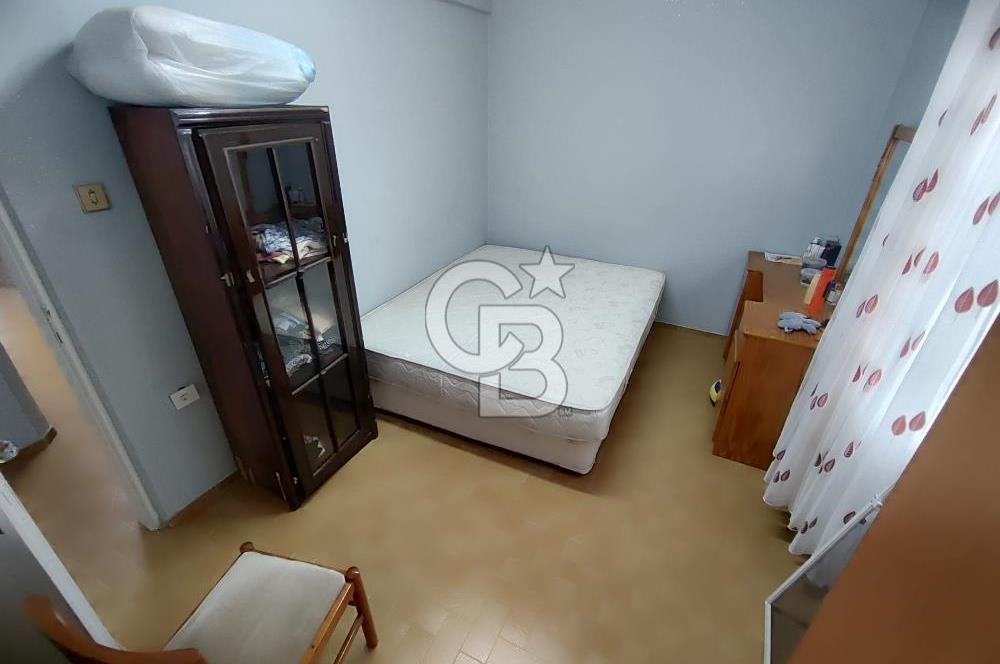 AKÇAY KORDONA 200 METRE SATILIK 4+1 DUBLEKS