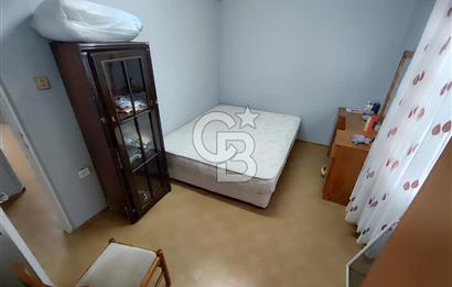 AKÇAY KORDONA 200 METRE SATILIK 4+1 DUBLEKS