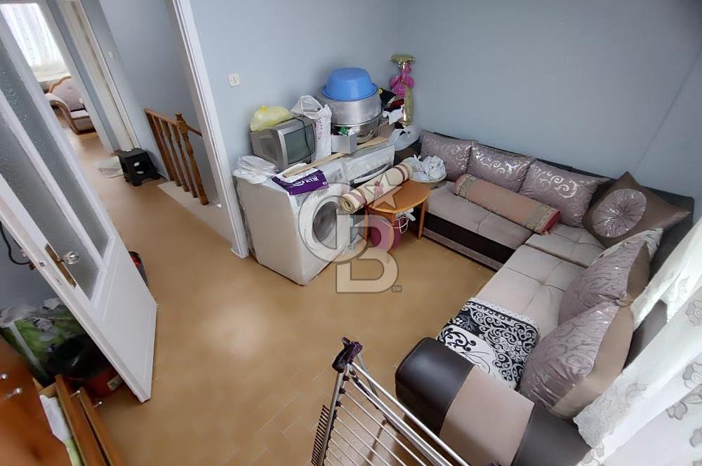 AKÇAY KORDONA 200 METRE SATILIK 4+1 DUBLEKS