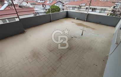 AKÇAY KORDONA 200 METRE SATILIK 4+1 DUBLEKS