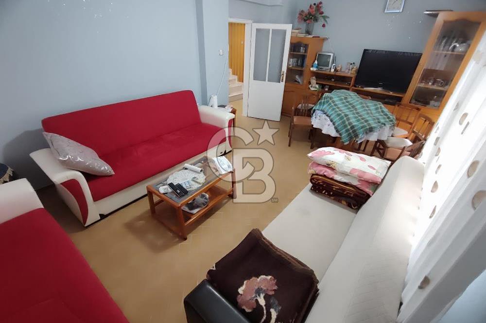 AKÇAY KORDONA 200 METRE SATILIK 4+1 DUBLEKS