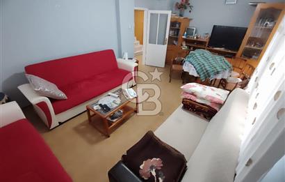 AKÇAY KORDONA 200 METRE SATILIK 4+1 DUBLEKS