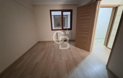 ULUKENT MERKEZDE CB İYA'DAN 2+1 AÇIK MUTFAK KİRALIK DAİRE