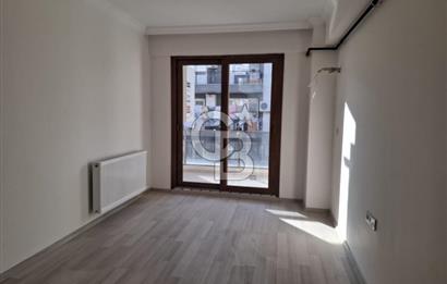 ULUKENT MERKEZDE CB İYA'DAN 2+1 AÇIK MUTFAK KİRALIK DAİRE