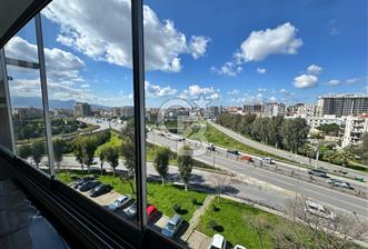 YENİ GİRNE BULVARI'NA CEPHE MEDICALPOINT KARŞISI 3+1 KİRALIK DAİRE - 10 - 335817