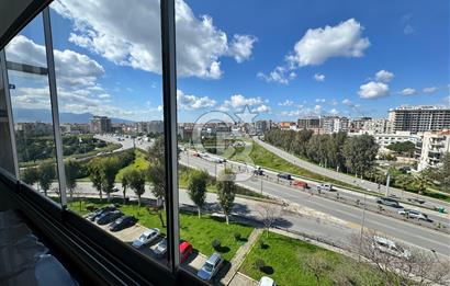 YENİ GİRNE BULVARI'NA CEPHE MEDICALPOINT KARŞISI 3+1 KİRALIK DAİRE