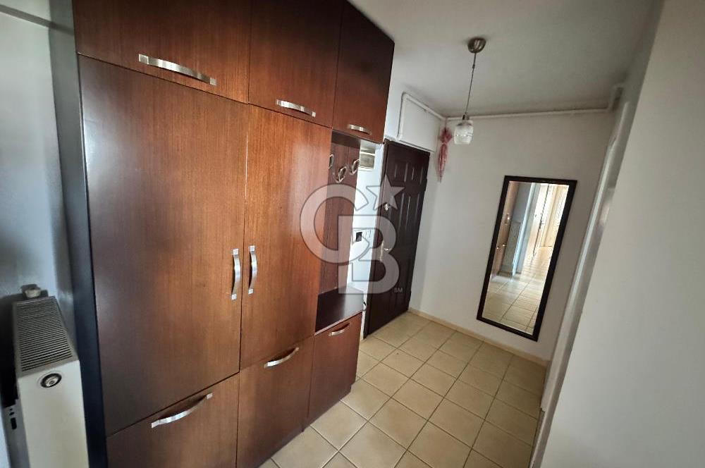 YENİ GİRNE BULVARI'NA CEPHE MEDICALPOINT KARŞISI 3+1 KİRALIK DAİRE