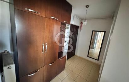 YENİ GİRNE BULVARI'NA CEPHE MEDICALPOINT KARŞISI 3+1 KİRALIK DAİRE