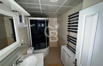 YENİ GİRNE BULVARI'NA CEPHE MEDICALPOINT KARŞISI 3+1 KİRALIK DAİRE