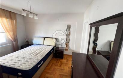 YENİ GİRNE BULVARI'NA CEPHE MEDICALPOINT KARŞISI 3+1 KİRALIK DAİRE