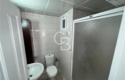 YENİ GİRNE BULVARI'NA CEPHE MEDICALPOINT KARŞISI 3+1 KİRALIK DAİRE