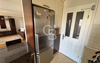 YENİ GİRNE BULVARI'NA CEPHE MEDICALPOINT KARŞISI 3+1 KİRALIK DAİRE