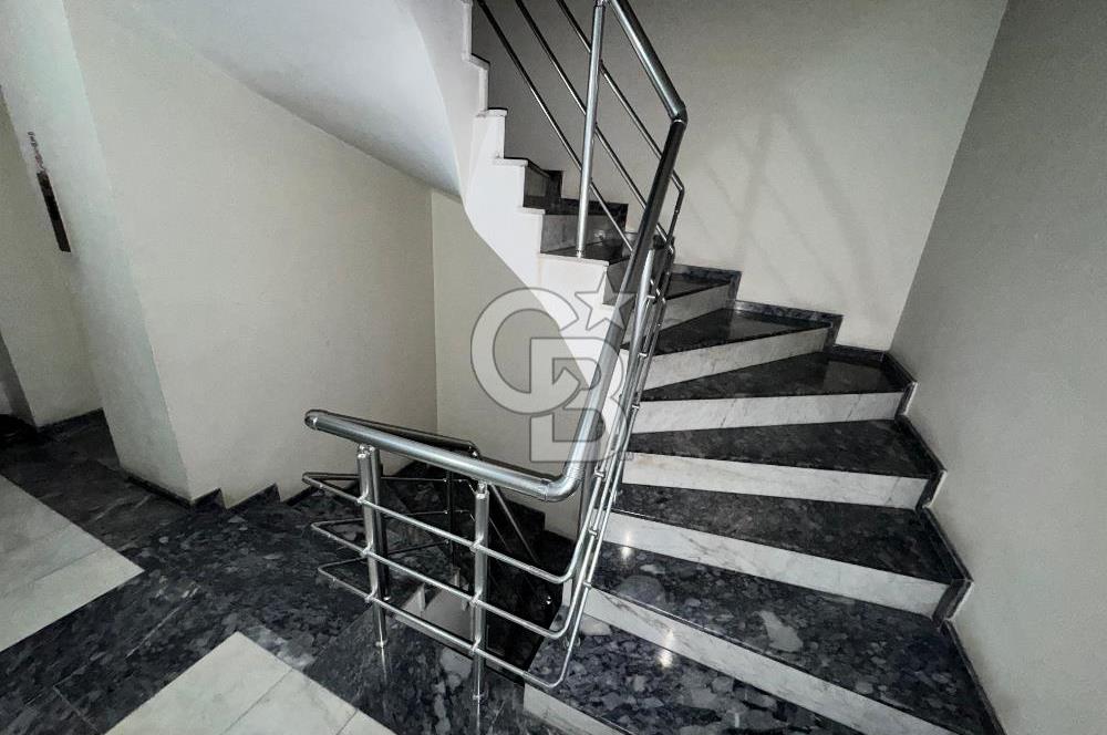 YENİ GİRNE BULVARI'NA CEPHE MEDICALPOINT KARŞISI 3+1 KİRALIK DAİRE