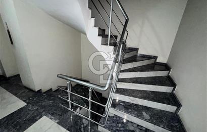 YENİ GİRNE BULVARI'NA CEPHE MEDICALPOINT KARŞISI 3+1 KİRALIK DAİRE