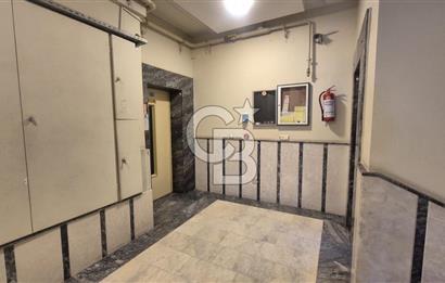 YENİ GİRNE BULVARI'NA CEPHE MEDICALPOINT KARŞISI 3+1 KİRALIK DAİRE