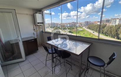 YENİ GİRNE BULVARI'NA CEPHE MEDICALPOINT KARŞISI 3+1 KİRALIK DAİRE