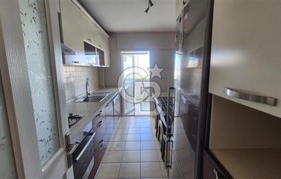 YENİ GİRNE BULVARI'NA CEPHE MEDICALPOINT KARŞISI 3+1 KİRALIK DAİRE