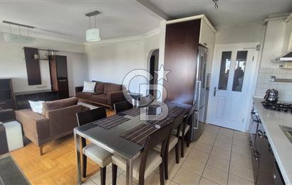 YENİ GİRNE BULVARI'NA CEPHE MEDICALPOINT KARŞISI 3+1 KİRALIK DAİRE