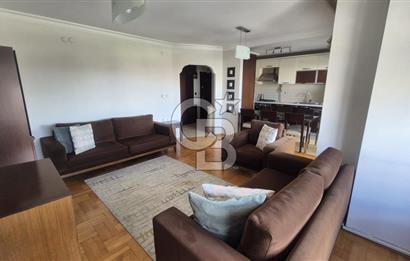 YENİ GİRNE BULVARI'NA CEPHE MEDICALPOINT KARŞISI 3+1 KİRALIK DAİRE