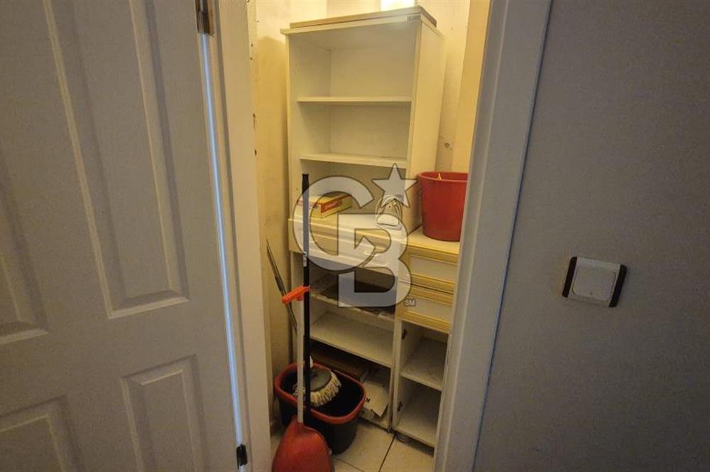 YENİ GİRNE BULVARI'NA CEPHE MEDICALPOINT KARŞISI 3+1 KİRALIK DAİRE