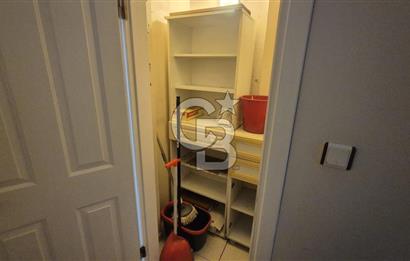 YENİ GİRNE BULVARI'NA CEPHE MEDICALPOINT KARŞISI 3+1 KİRALIK DAİRE