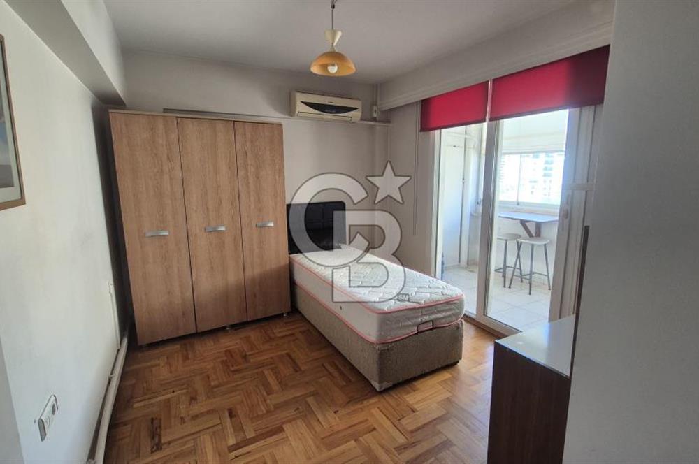 YENİ GİRNE BULVARI'NA CEPHE MEDICALPOINT KARŞISI 3+1 KİRALIK DAİRE