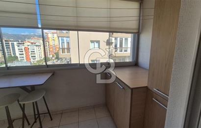 YENİ GİRNE BULVARI'NA CEPHE MEDICALPOINT KARŞISI 3+1 KİRALIK DAİRE