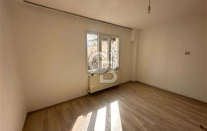 C.B. ROUTE | AYRI MUTFAKLI, FERAH, MERKEZİ KONUMDA 2+1 DAİRE