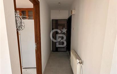 C.B. ROUTE | AYRI MUTFAKLI, FERAH, MERKEZİ KONUMDA 2+1 DAİRE