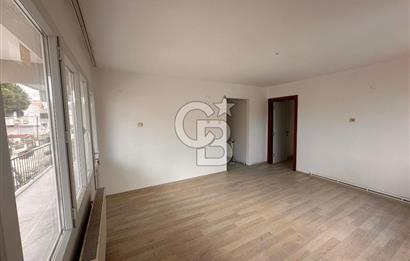 C.B. ROUTE | AYRI MUTFAKLI, FERAH, MERKEZİ KONUMDA 2+1 DAİRE