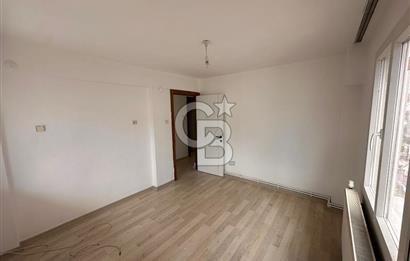 C.B. ROUTE | AYRI MUTFAKLI, FERAH, MERKEZİ KONUMDA 2+1 DAİRE