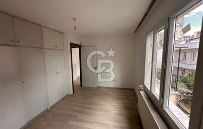 C.B. ROUTE | AYRI MUTFAKLI, FERAH, MERKEZİ KONUMDA 2+1 DAİRE