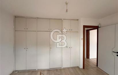 C.B. ROUTE | AYRI MUTFAKLI, FERAH, MERKEZİ KONUMDA 2+1 DAİRE